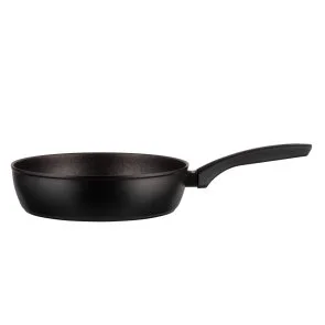 Фото: Сковорода Ardesto Black Mars Favola 28cm Black (AR1928BMR) № 5 | KTC