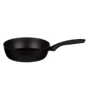 Фото: Сковорода Ardesto Black Mars Favola 26cm Black (AR1926BMR) № 6 | KTC
