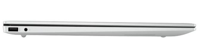 Ноутбук HP OmniBook 5 16-af1005ua BV5X7EA Silver