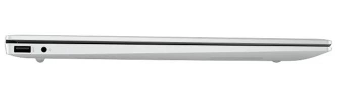 Ноутбук HP OmniBook 5 16-af1005ua BV5X7EA Silver