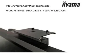 Фото: Інтерактивний дисплей iiyama TE6514MIS-B2AG AX 65 № 15 | KTC
