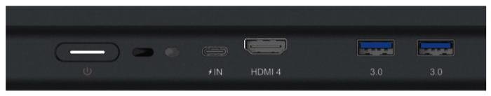 Інтерактивна панель IIYAMA TE7514MIS-B2AGAX 75