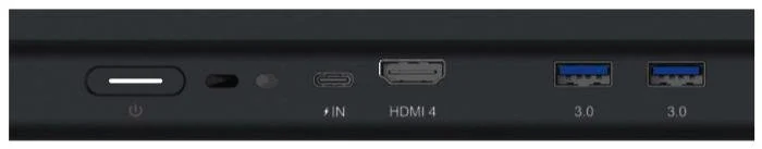 Фото: Інтерактивний дисплей iiyama TE7514MIS-B2AGAX 75 № 11 | KTC