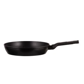 Фото: Сковорода Ardesto Gemini Lucca 28cm Black (AR1928GMI) № 5 | KTC