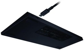 Клавіатура, Razer Joro Portable Wireless, Black ( Gaming )