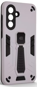 Чохол-накладка Armorstandart Proover для Samsung A56 5G 2025 - Grey