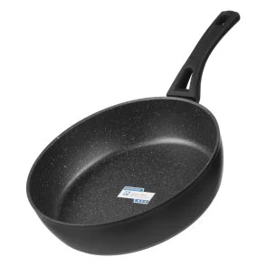 Фото: Сковорода Ardesto Gemini Livorno 28cm Black (AR1228A) № 12 | KTC