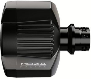 Кермо MOZA R3 Racing Bundle for XBOX/PC (RS053_Moza)