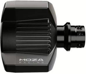 Фото: Кермо MOZA R3 Racing Bundle for XBOX/PC (RS053_Moza) № 9 | KTC