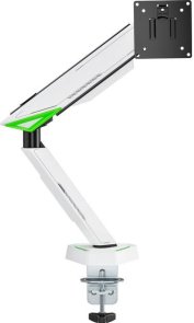 Кронштейн GamePro MAG201W White