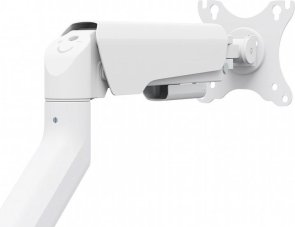 Кронштейн OfficePro MA441W White