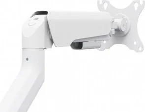 Фото: Кронштейн OfficePro MA441W White № 7 | KTC