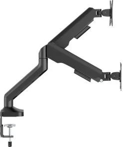 Фото: Кронштейн OfficePro MA442B Black № 5 | KTC