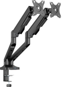 Кронштейн OfficePro MA452B Black