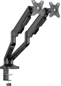 Фото: Кронштейн OfficePro MA452B Black № 3 | KTC