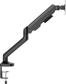 Кронштейн OfficePro MA451B Black