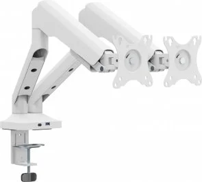 Фото: Кронштейн OfficePro MA452W White № 2 | KTC