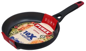Фото: Сковорода Pyrex OPTIMA 26cm (OT26BF6/8046) № 7 | KTC
