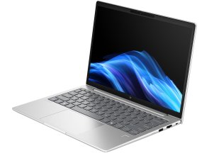 Ноутбук HP EliteBook 6 G1i AU7N7AV_V2 Silver