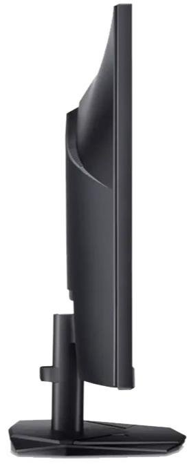 Монітор Acer KG241YX1bmiipx Black (UM.QX1EE.101)