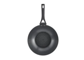 Фото: Сковорода Pyrex EXPERT Touch 28cm (ET28BWX/7646) № 3 | KTC