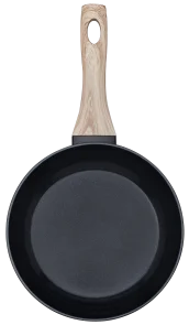 Фото: Сковорода Pyrex Cook and Care 20 (CR20BF6/8046) № 8 | KTC
