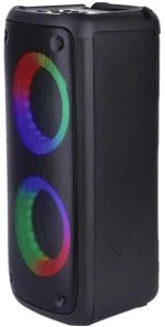 Фото: Акустика для вечірок Media-Tech MT3181 Black № 3 | KTC