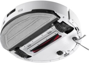 Робот-пилосос Roborock Q10 VF plus White (1142370)