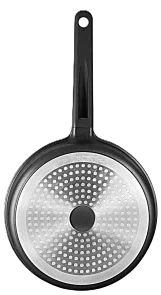 Фото: Сковорода IQ Be Smart 26cm (IQ-1154-26) № 5 | KTC