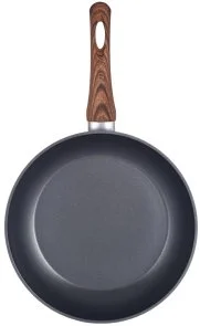 Фото: Сковорода Bravo Chef 18cm (BC-1101-18) № 2 | KTC
