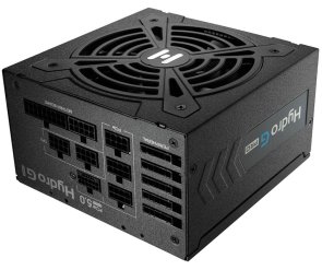 Блок живлення FSP 1000W Hydro G Pro (HG2-1000 Gen5)