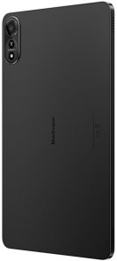 Планшет Blackview Mega 2 Wi-Fi 12/256GB Celestial Grey (MEGA 2WIFI_CG12)