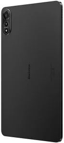 Фото: Планшет Blackview Mega 2 Wi-Fi 12/256GB Celestial Grey (MEGA 2WIFI_CG12) № 6 | KTC