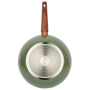 Фото: Сковорода Ringel Pesto 28cm (RG-1137-28 w) № 2 | KTC