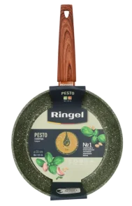 Фото: Сковорода Ringel Pesto 28cm (RG-1137-28) № 5 | KTC