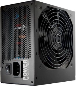 Блок живлення FSP 700W Hyper K Pro ATX3.1 (HK-700 Gen5)