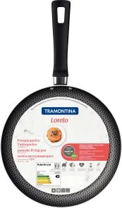 Фото: Сковорода Tramontina Loreto 22cm (20389/722) № 5 | KTC