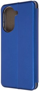 Чохол ArmorStandart for Xiaomi Redmi A5 4G - G-Case Blue (ARM85941)