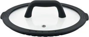 Фото: Каструля IQ Be Traditional 5.5L (IQ-2046-24) № 4 | KTC