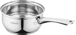 Фото: Ківш Ardesto Gemini Gourmet Spoleto 1.4L (AR1914GSS) № 2 | KTC