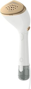 Вертикальний відпарювач Philips Handheld Steamer 7000 Series (STH7030/10)
