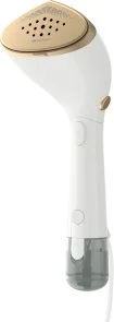 Фото: Вертикальний відпарювач Philips 7000 Series (STH7030/10) № 2 | KTC