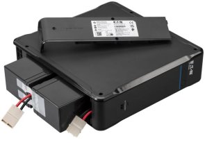  ДБЖ Eaton 3P Ellipse 1300 USB DIN (3P1300UD)