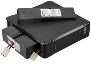 Фото: ДБЖ Eaton 3P Ellipse 1300 USB DIN (3P1300UD) № 5 | KTC