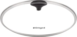 Фото: Кришка Ringel Universal 26cm (RG-9301-26) № 2 | KTC