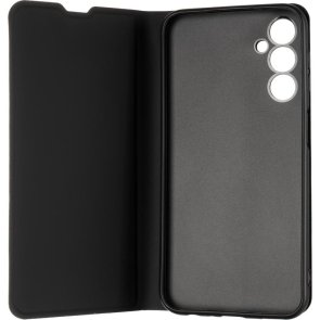 Чохол BeCover for Samsung A26 A266 - Exclusive New Style Purple (713022)