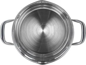 Фото: Каструля Ringel Hanover 1.8L (RG-2005/1-16) № 4 | KTC