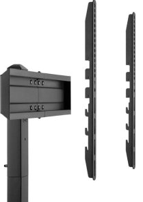 Кронштейн ITech KFS-3 Black