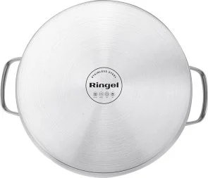 Фото: Каструля Ringel Salsa 6.8L (RG-2034-24) № 3 | KTC