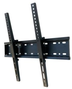 Кронштейн Sector TV40T Black